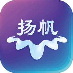 爱游戏体育官方：开启你的体育电竞新篇章
