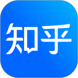 ky平台：新手须知和常见问题解答