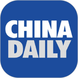 全新米兰官网速达娱乐，让您尽情享受游戏