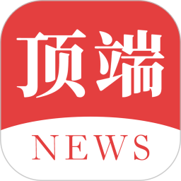 游官网 Official 推荐的最佳旅游季节和活动