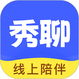 开网云在线助力企业降低运营成本与风险